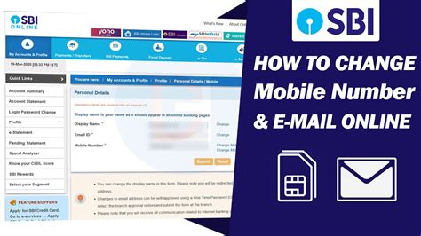 sbi ems login|sbi email sign in.